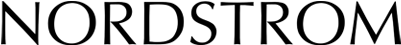 Chicexecs Retail Strategy Has One Of The Largest Virtual - Nordstrom Brand Transparent (500x500), Png Download