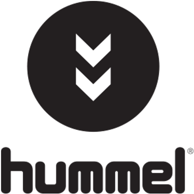 2018 National Partners - Logo Fleetwood Town (1024x410), Png Download