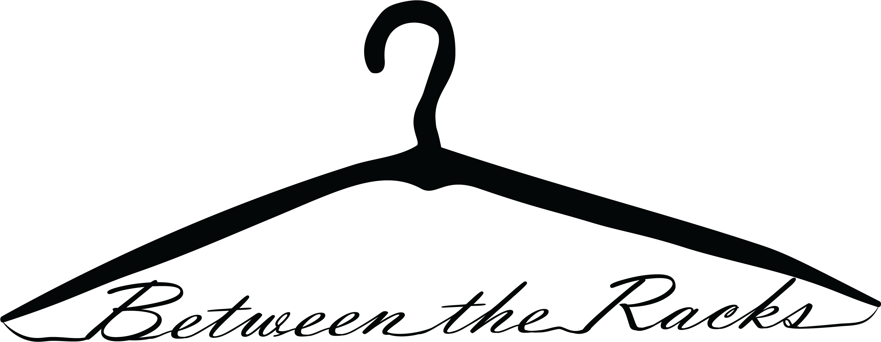 Closet (2839x1181), Png Download