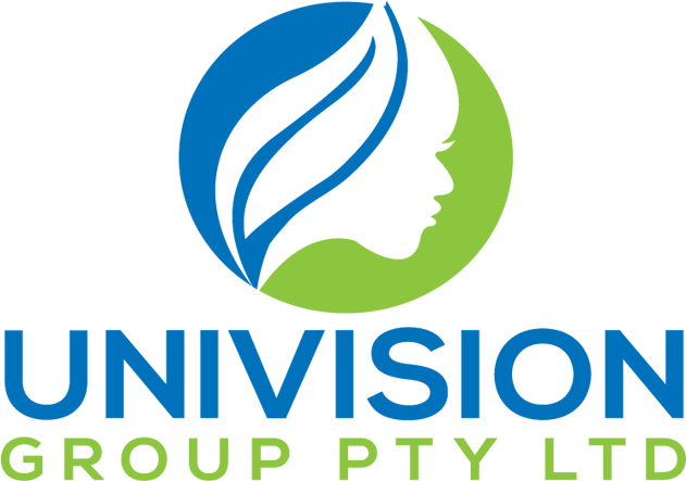 2015 (642x461), Png Download