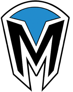 Custom Controller, Esports, Esports Event, Pro Gamer, - Mindfreak Logo (400x400), Png Download