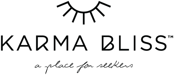 Mobile Logo - Logo (600x261), Png Download