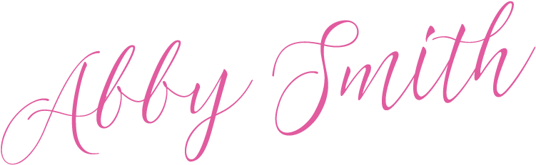 About - Calligraphy (799x306), Png Download