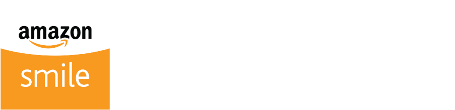 Amazon Smile Web Slider - Amazon Music (1200x600), Png Download