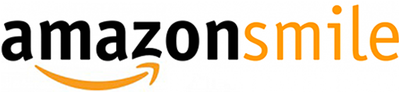 Donate Amazon Smile Logo Png - Amazon Smile (563x240), Png Download