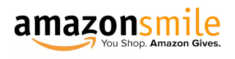 Amazonsmile-logo - Amazon Smile Banner (800x800), Png Download