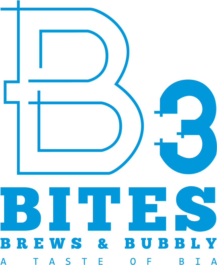 18 Bbb Logo-blue Png - Drinks Well With Others Tile Coaster (1000x1220), Png Download