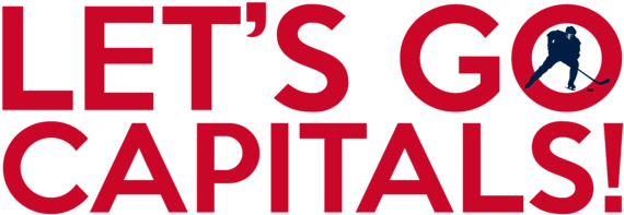 Bleed Area May Not Be Visible - Lets Go Steelers (600x400), Png Download