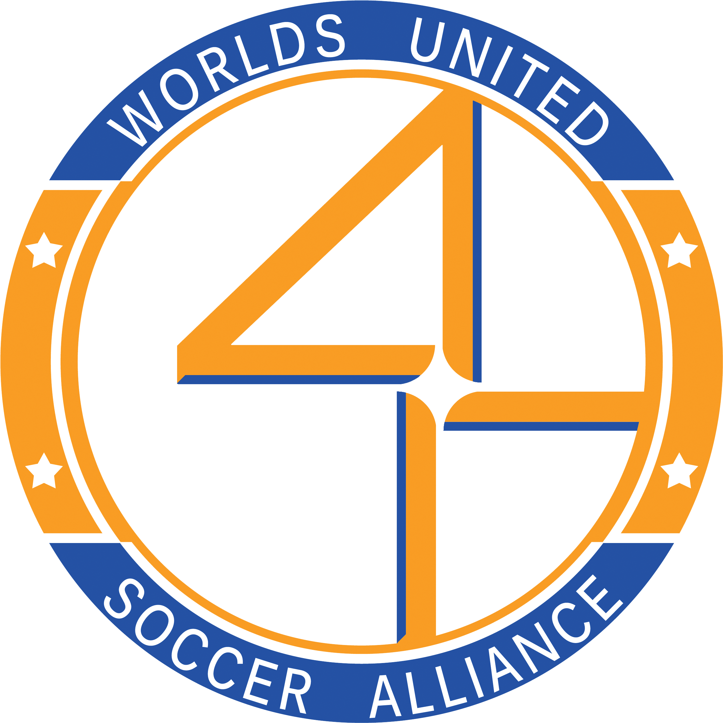 Logo - Social Accountability International Logo (2700x2700), Png Download