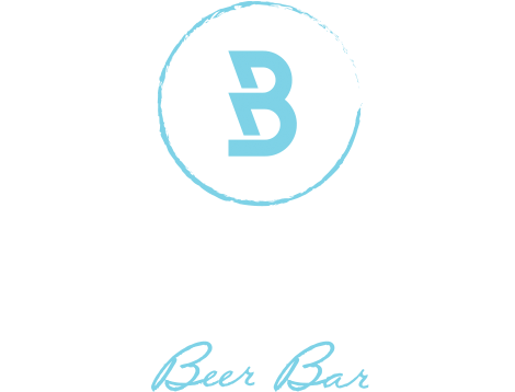 Brewers Beer Bar - Zombie T Shirt Throw Blanket (491x372), Png Download