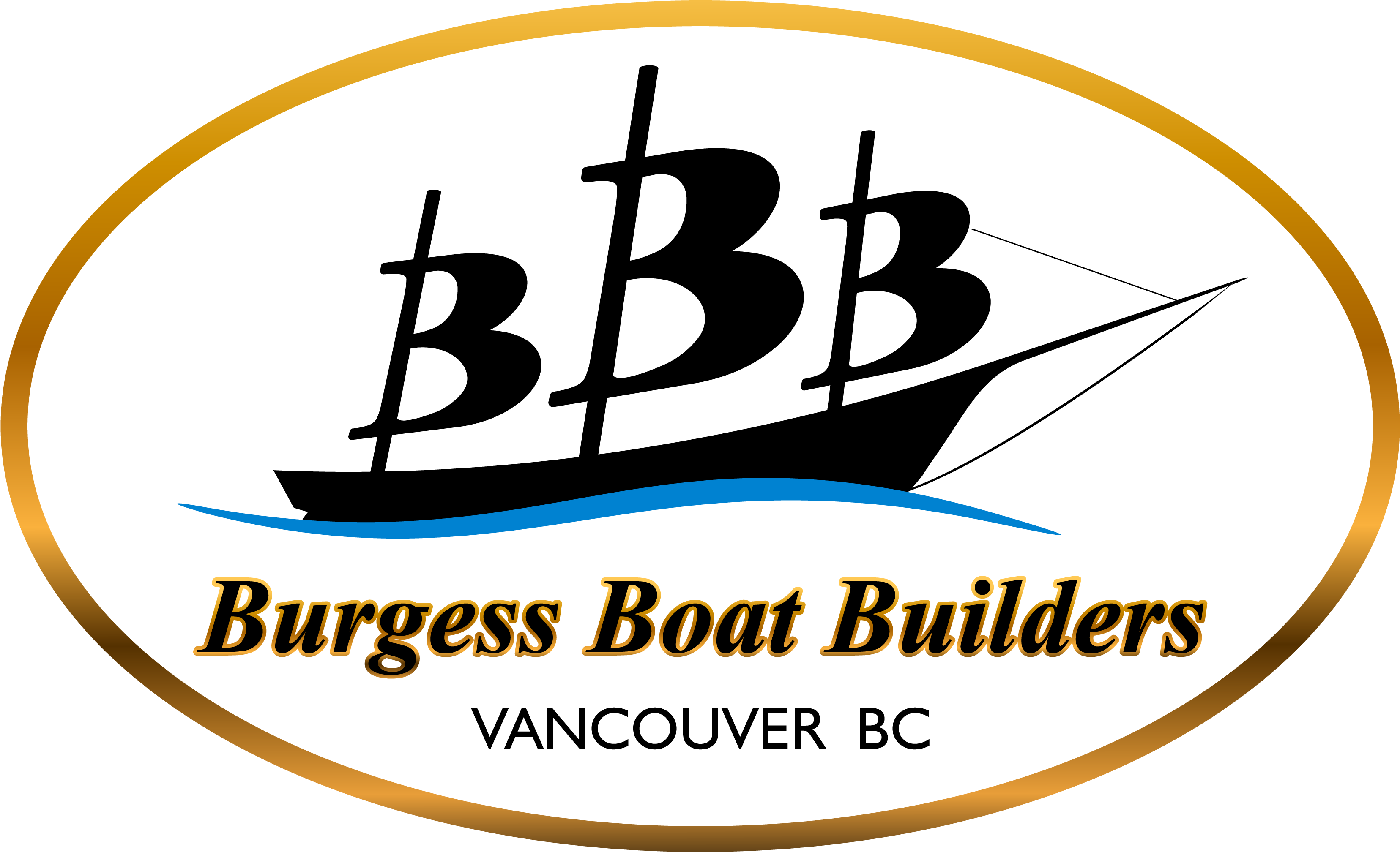 Participant List - Calligraphy (3333x2500), Png Download