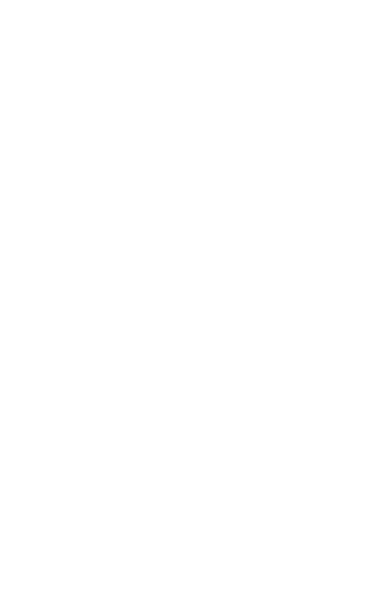 Thumbnail - - Better Business Bureau Logo Png (398x560), Png Download