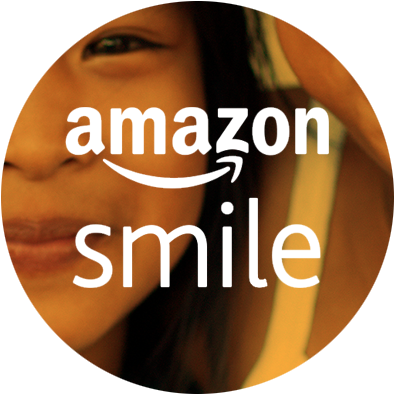 Set Up Amazon Smile - Start A T-shirt Business On Merch By Amaz (400x400), Png Download