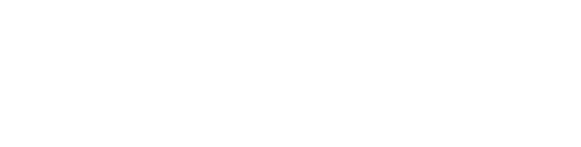 Graphic Design (2216x557), Png Download
