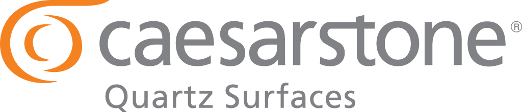 Caesarstone Logo - Caesarstone Png (1024x221), Png Download