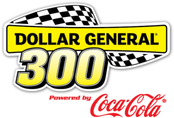 Unisex Coca Cola Logo 85% Cotton Beanies Pink (500x333), Png Download