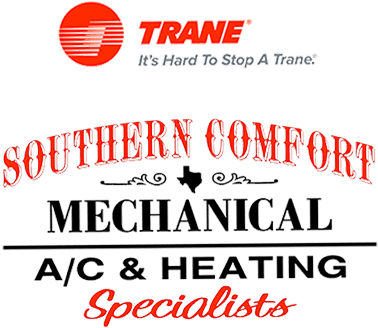 Contact Us Maintenance Plan - Southern Comfort Mechanical (420x334), Png Download