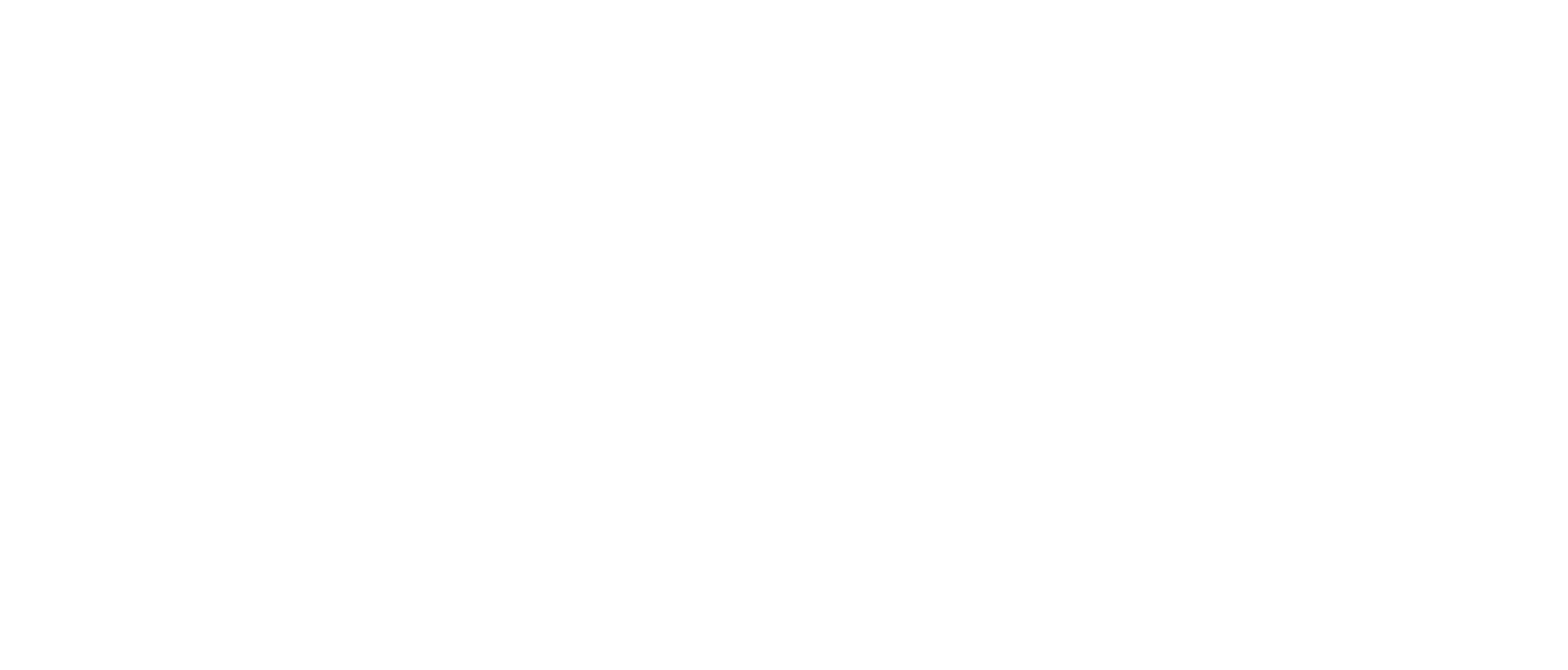Hbo Logo Black And White - French Flag 1815 1830 (2400x2400), Png Download
