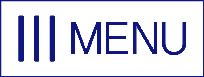 Capital Area United Way (662x250), Png Download