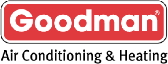 Best Budget Furnaces - Goodman Daikin (600x600), Png Download