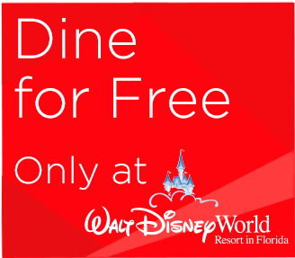 Barrhead Disneydine Masthead- Walt Disney Logo Png - Peter Pan (830x596), Png Download