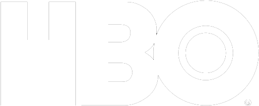Hbo Boxing (538x538), Png Download