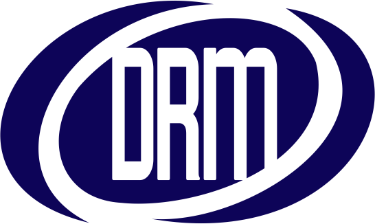 Done Right Merchandising - Done Right Merchandising, Inc. (546x326), Png Download