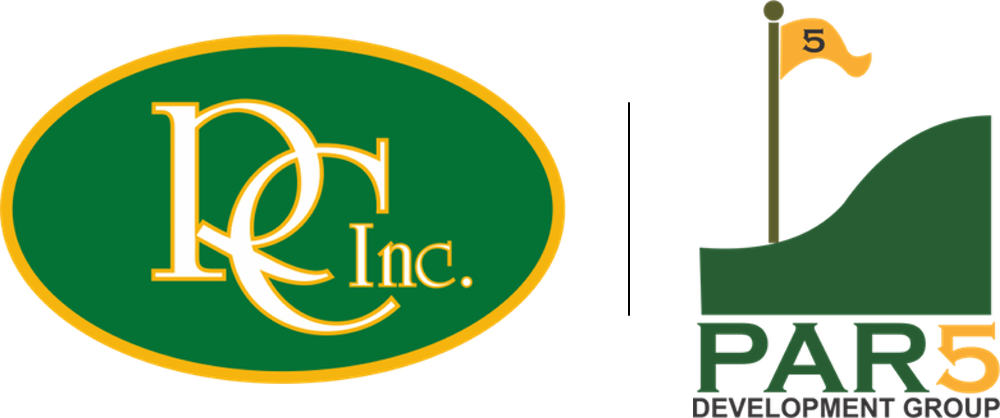 Rhetson Companies - Rhetson Companies, Inc. (1000x418), Png Download