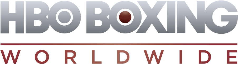 Boxing (923x263), Png Download