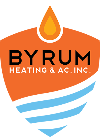Limit 1 Offer Per Service Call - Byrum Heating & A/c, Inc. (350x479), Png Download