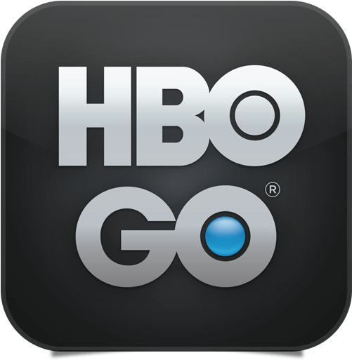Internet Plus Hbo - Hbo Go (560x560), Png Download