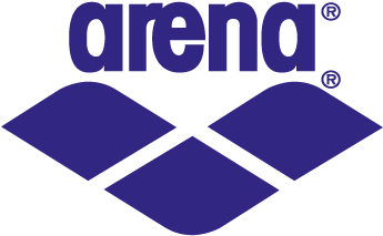 Arena Logo Vector Logo - Arena Logo Vector (400x400), Png Download
