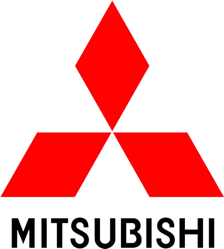 Mitsubishi-logo - Mitsubishi Logo High Resolution (426x390), Png Download