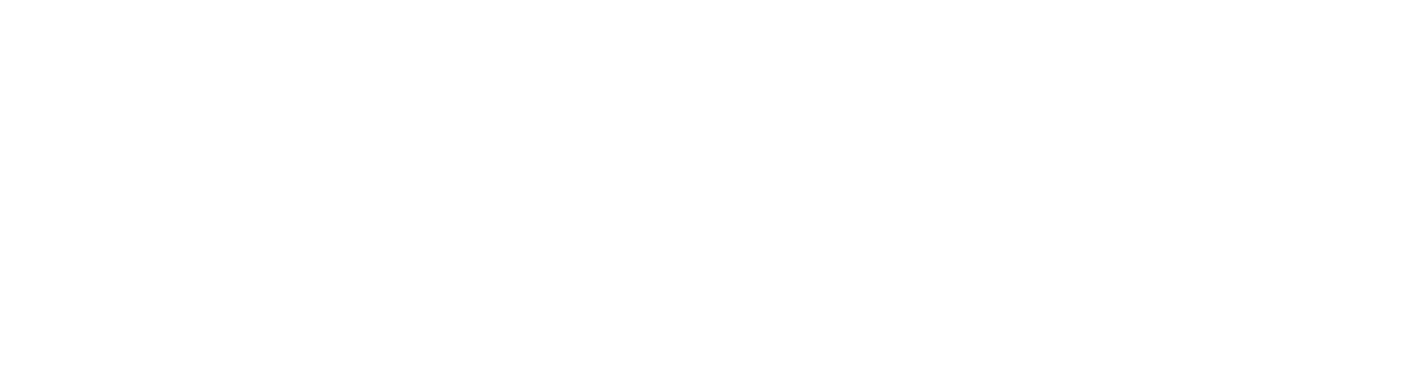 Logo (1292x354), Png Download