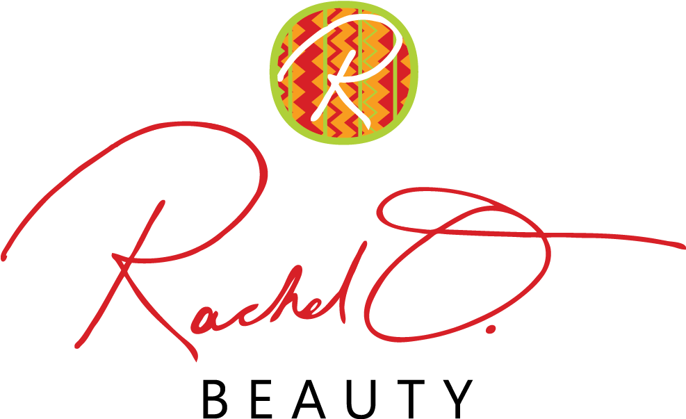 Rachel O - Beauty - Rachel O Beauty (986x654), Png Download
