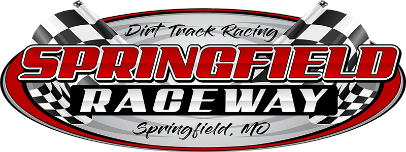 Download Transparent Springfield Raceway - PNGkit