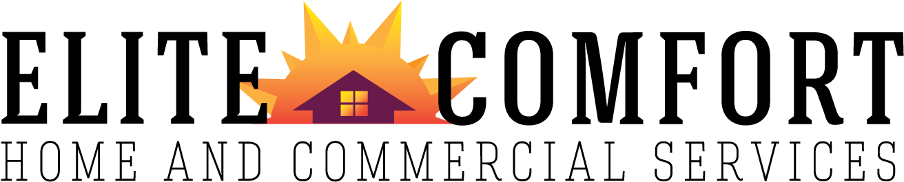 Illustration (1390x296), Png Download