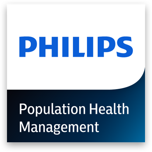 Philips Healthworks Logo (500x500), Png Download