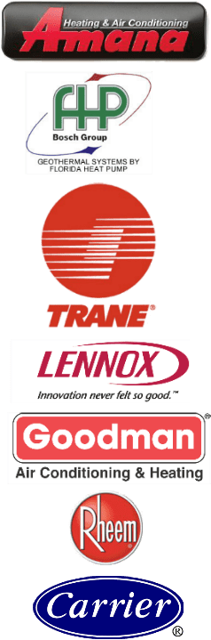 Contact Us - - Protech Rheem 51-102008-09 - 51-102008-09 Cond Fan (300x749), Png Download