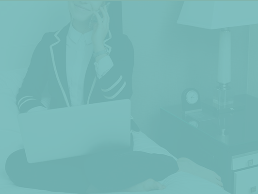 Morgan Philips Hudson Talent Consulting - Sitting (532x400), Png Download