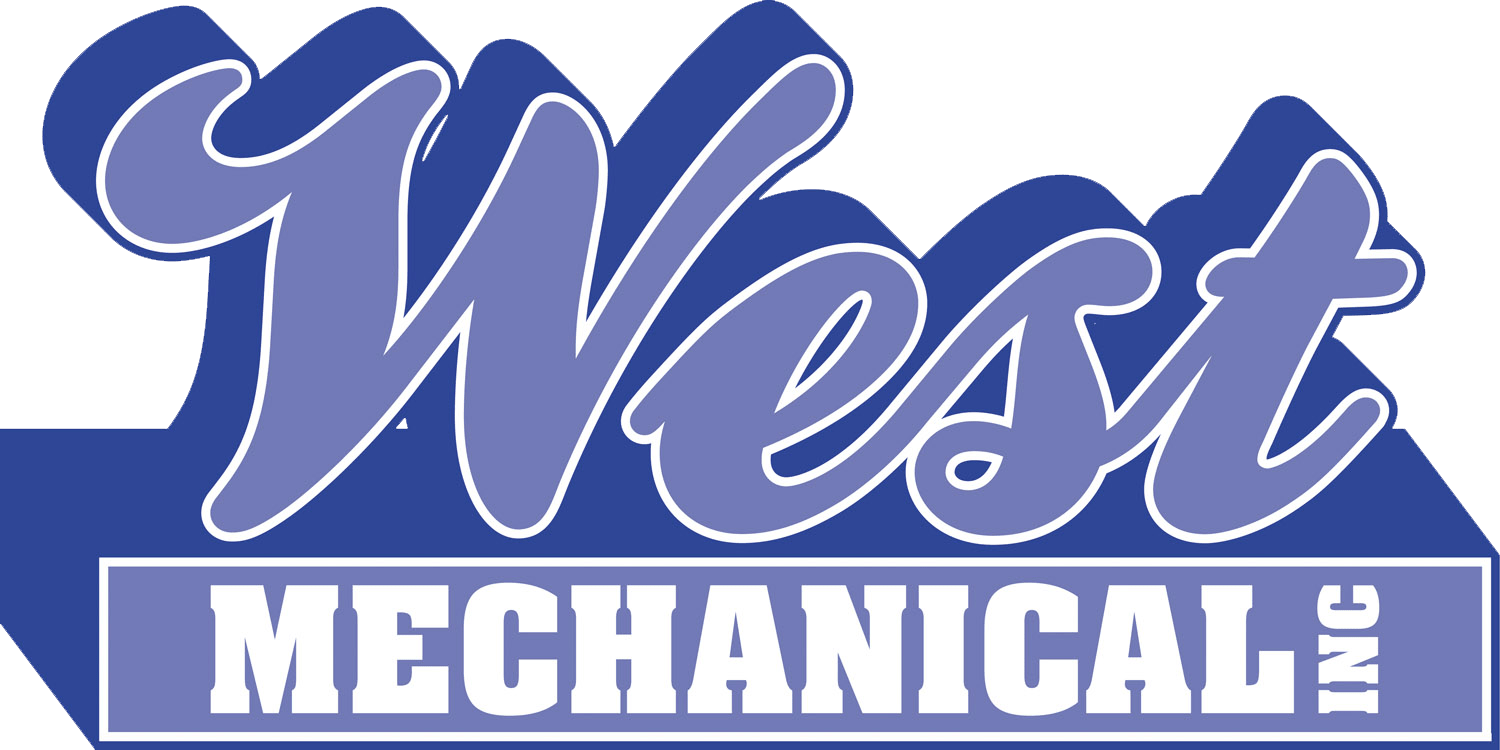 West Mechanical (1500x750), Png Download