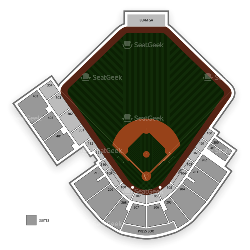 Download Tigers Tickets Detroit Tigers Full Size PNG Image PNGkit