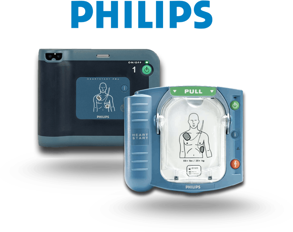 Download Philips Aed Recall Laerdal Philips Heartstart First Aid