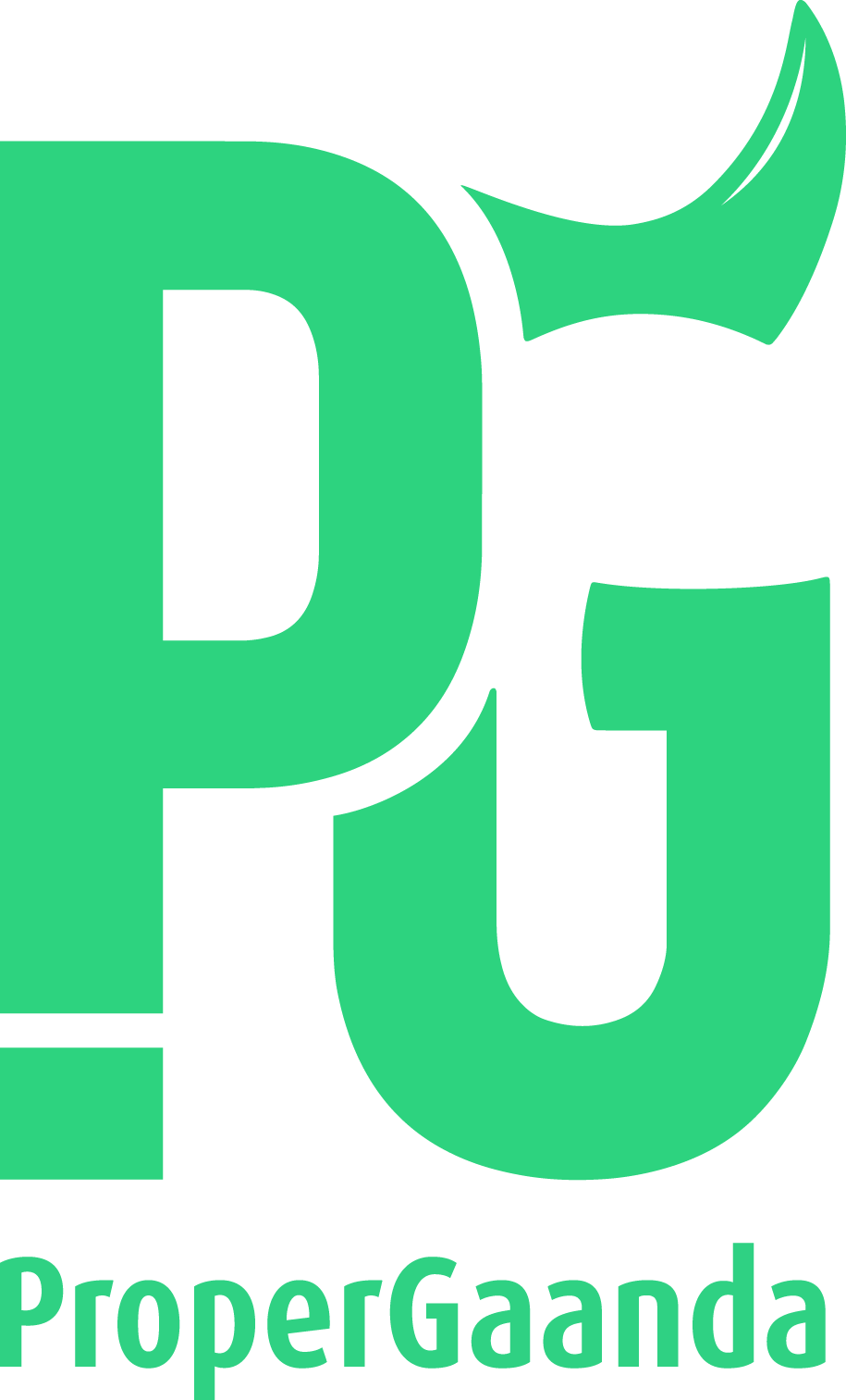 Logo - Graphic Design (915x1513), Png Download