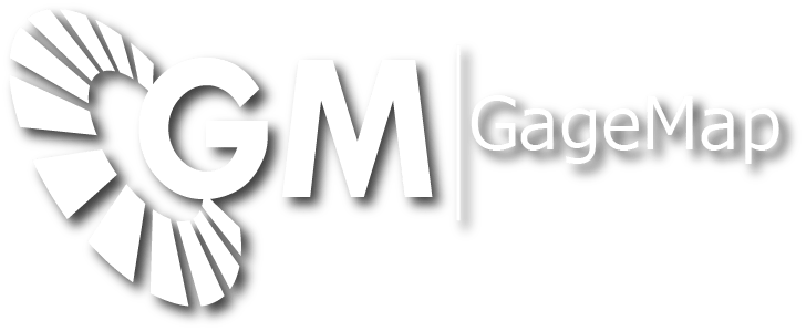 Graphics (728x299), Png Download
