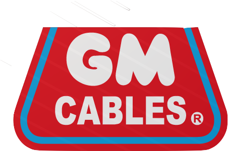 Gm Cables (508x409), Png Download