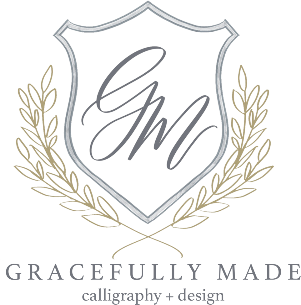 Gm Logo Png (1000x1000), Png Download