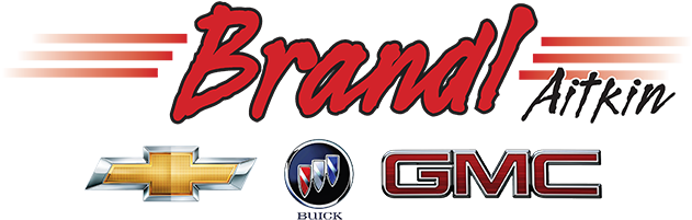 Brandl Chevrolet Buick Gmc - General Motors Corp 25808704 2007-2013 General Motors (643x300), Png Download