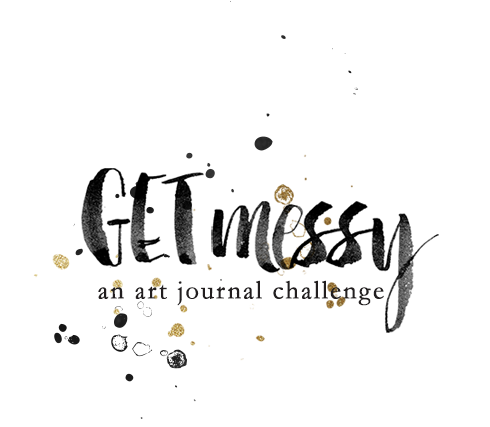 I've Never Delved Into The World Of Art Journaling - Poster (500x500), Png Download