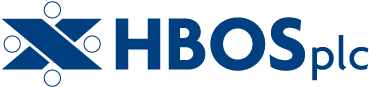 Hbos Logo (400x400), Png Download